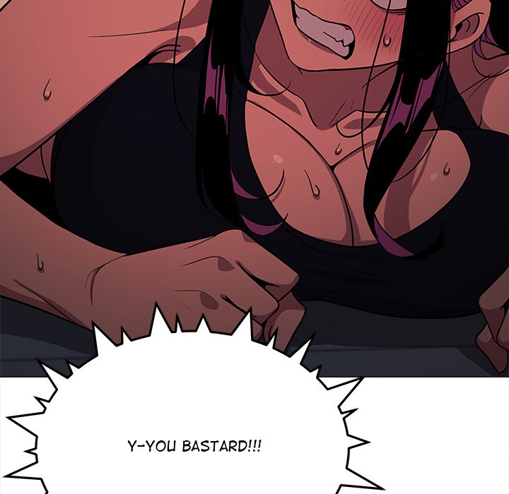 Someone Stop Her! - UNCENSORED - episode 14 - 20