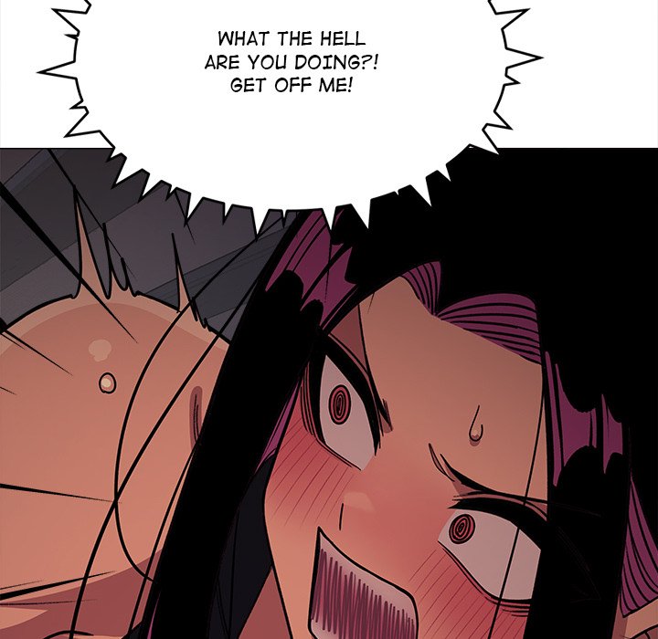 Someone Stop Her! - UNCENSORED - episode 14 - 22