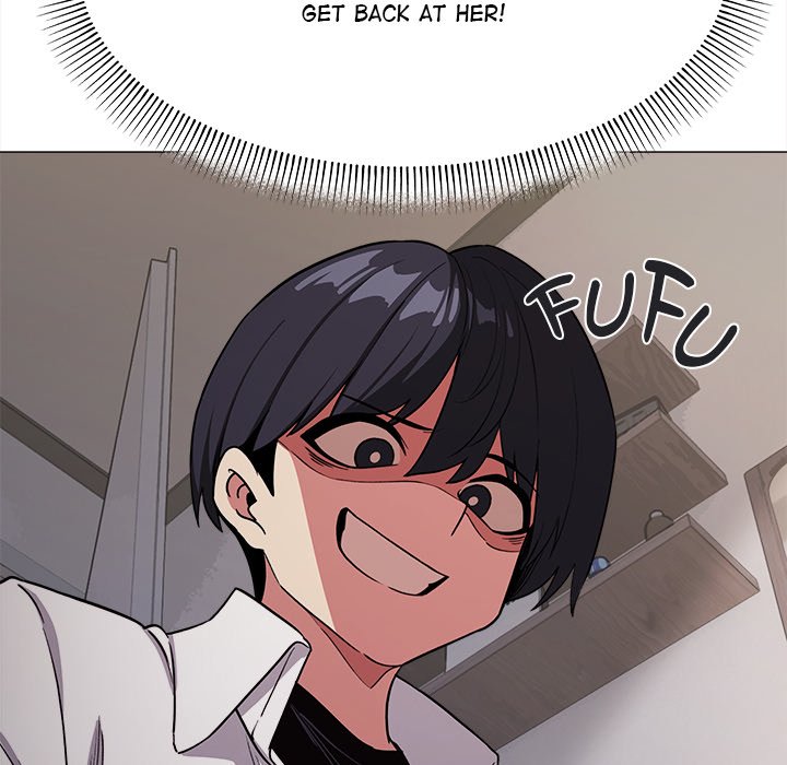 Someone Stop Her! - UNCENSORED - episode 14 - 33