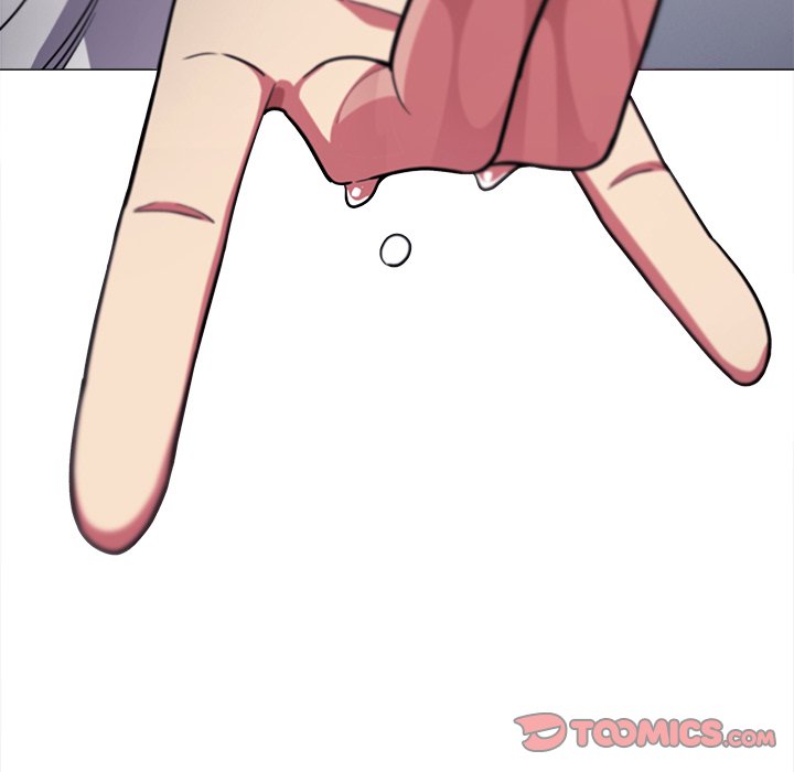 Someone Stop Her! - UNCENSORED - episode 14 - 35