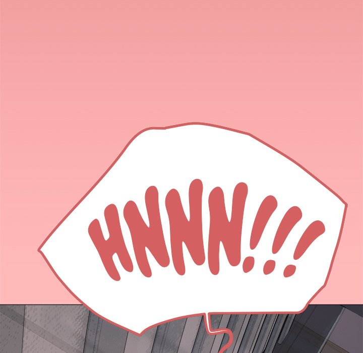 Someone Stop Her! - UNCENSORED - episode 14 - 41