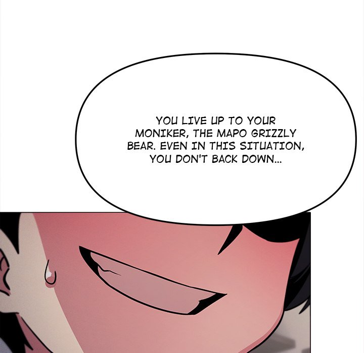 Someone Stop Her! - UNCENSORED - episode 14 - 48