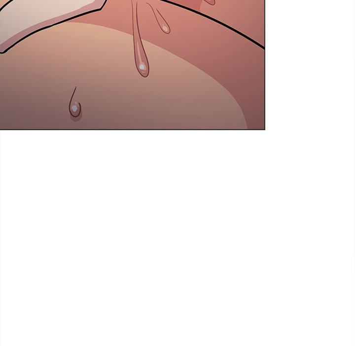 Someone Stop Her! - UNCENSORED - episode 14 - 4
