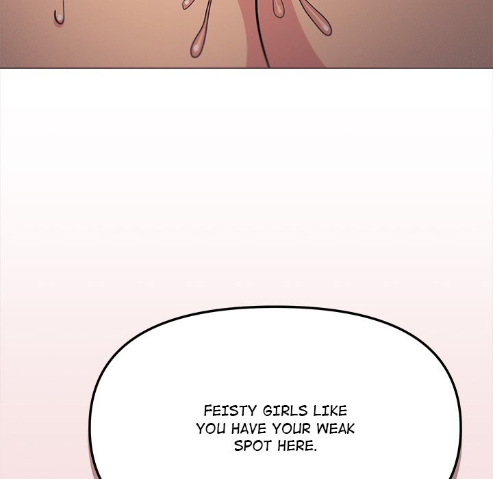 Someone Stop Her! - UNCENSORED - episode 14 - 52