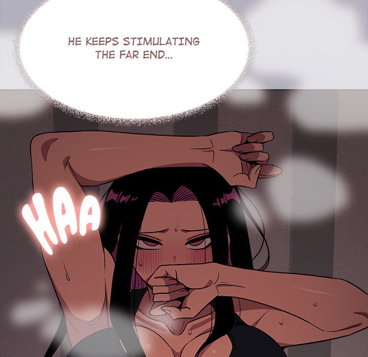 Someone Stop Her! - UNCENSORED - episode 14 - 70