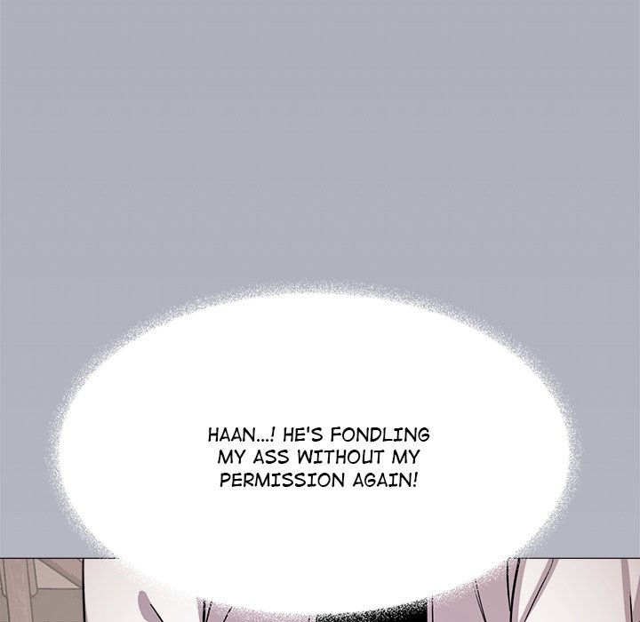 Someone Stop Her! - UNCENSORED - episode 14 - 74
