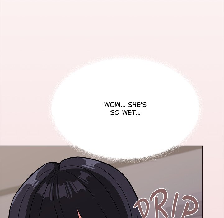 Someone Stop Her! - UNCENSORED - episode 14 - 7