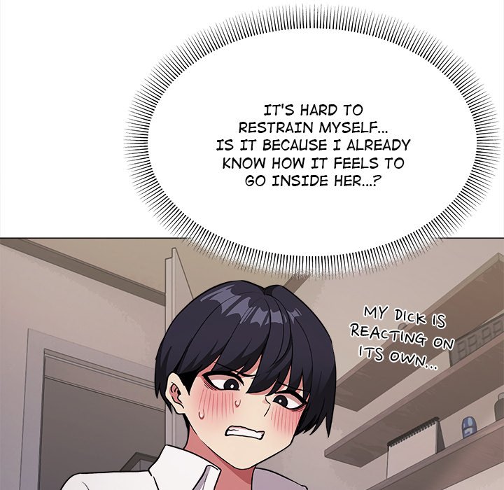 Someone Stop Her! - UNCENSORED - episode 14 - 81