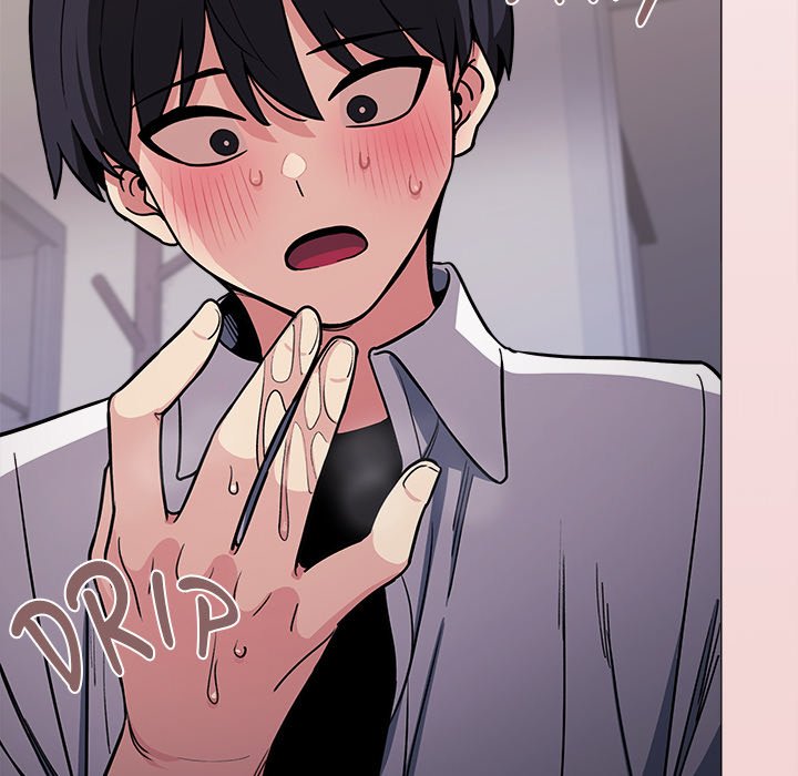 Someone Stop Her! - UNCENSORED - episode 14 - 8