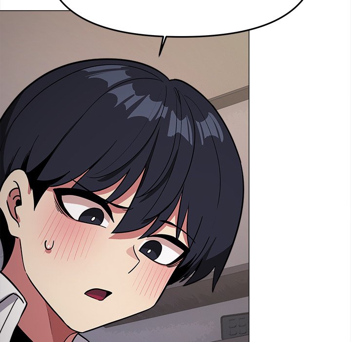 Someone Stop Her! - UNCENSORED - episode 14 - 92