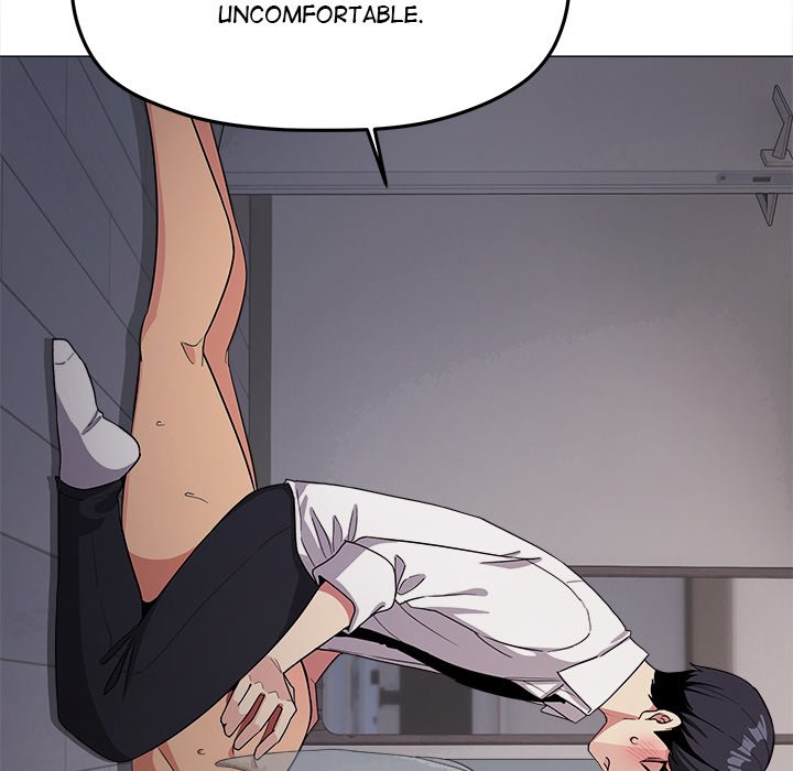 Someone Stop Her! - UNCENSORED - episode 14 - 95