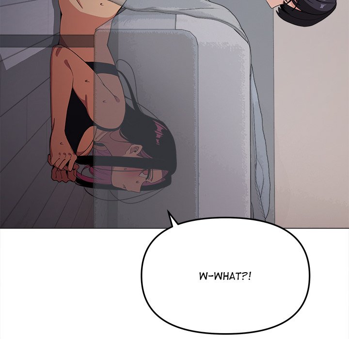 Someone Stop Her! - UNCENSORED - episode 14 - 96