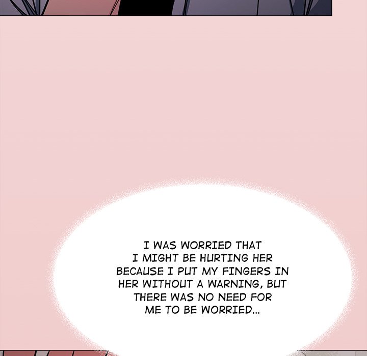Someone Stop Her! - UNCENSORED - episode 14 - 9