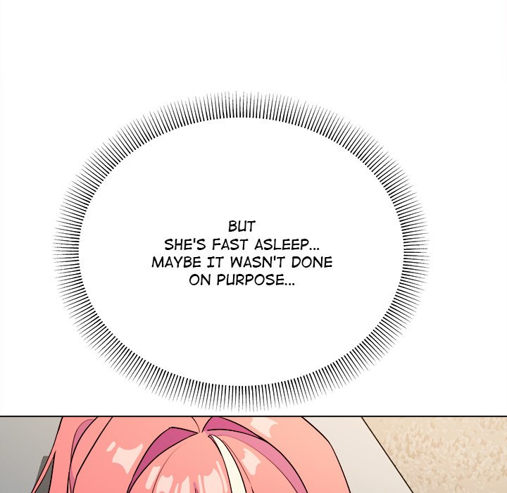 Someone Stop Her! - UNCENSORED - episode 3 - 114