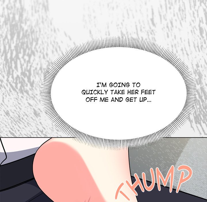 Someone Stop Her! - UNCENSORED - episode 3 - 125