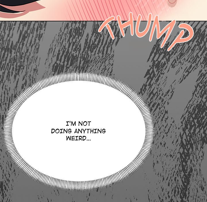 Someone Stop Her! - UNCENSORED - episode 3 - 129