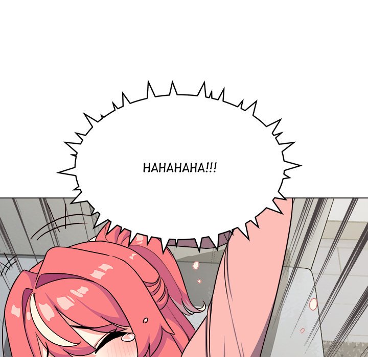 Someone Stop Her! - UNCENSORED - episode 3 - 133