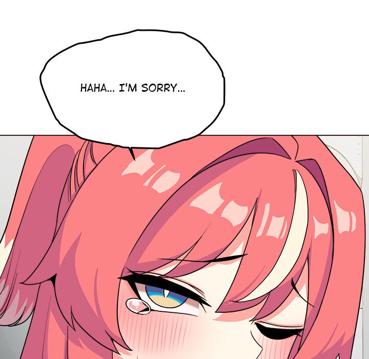Someone Stop Her! - UNCENSORED - episode 3 - 138