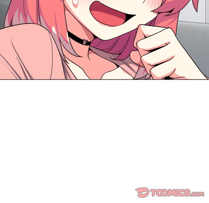 Someone Stop Her! - UNCENSORED - episode 3 - 139