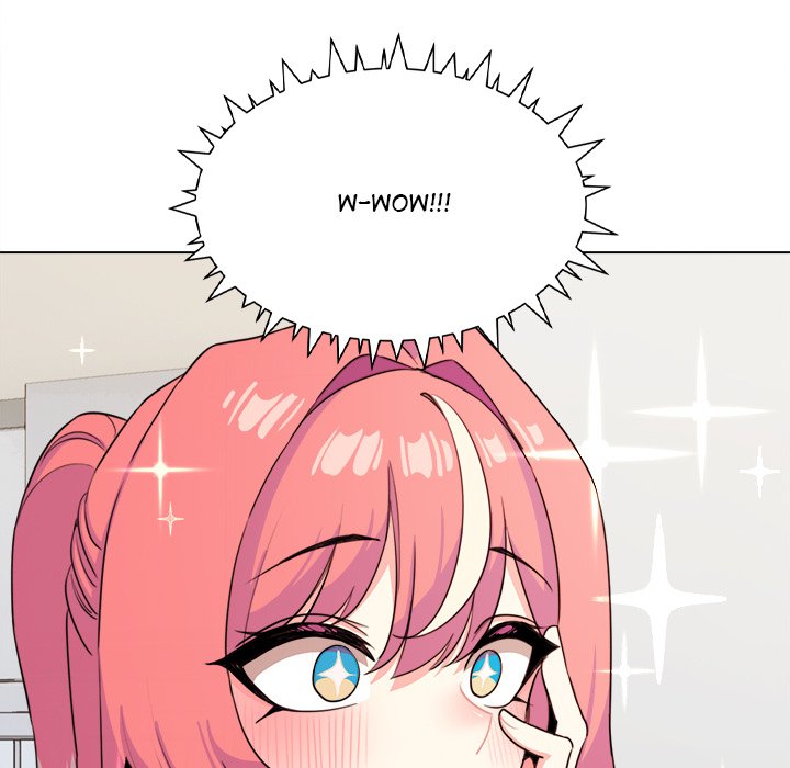 Someone Stop Her! - UNCENSORED - episode 3 - 13