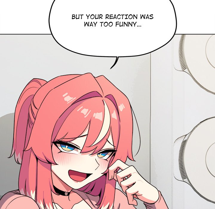 Someone Stop Her! - UNCENSORED - episode 3 - 143