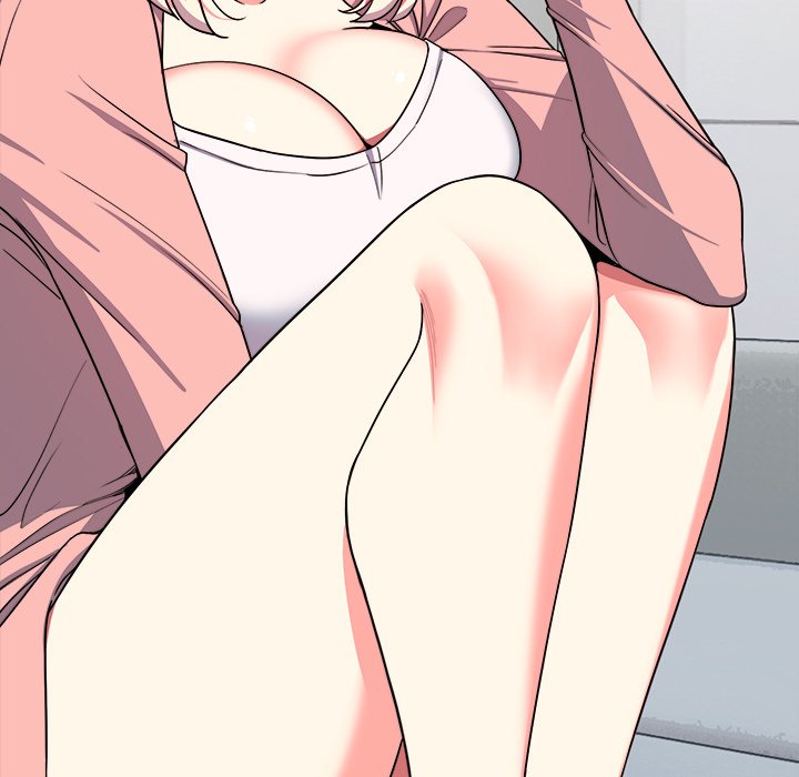 Someone Stop Her! - UNCENSORED - episode 3 - 144