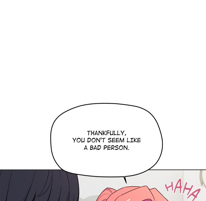 Someone Stop Her! - UNCENSORED - episode 3 - 146