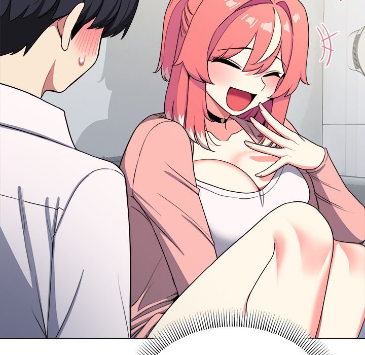 Someone Stop Her! - UNCENSORED - episode 3 - 147