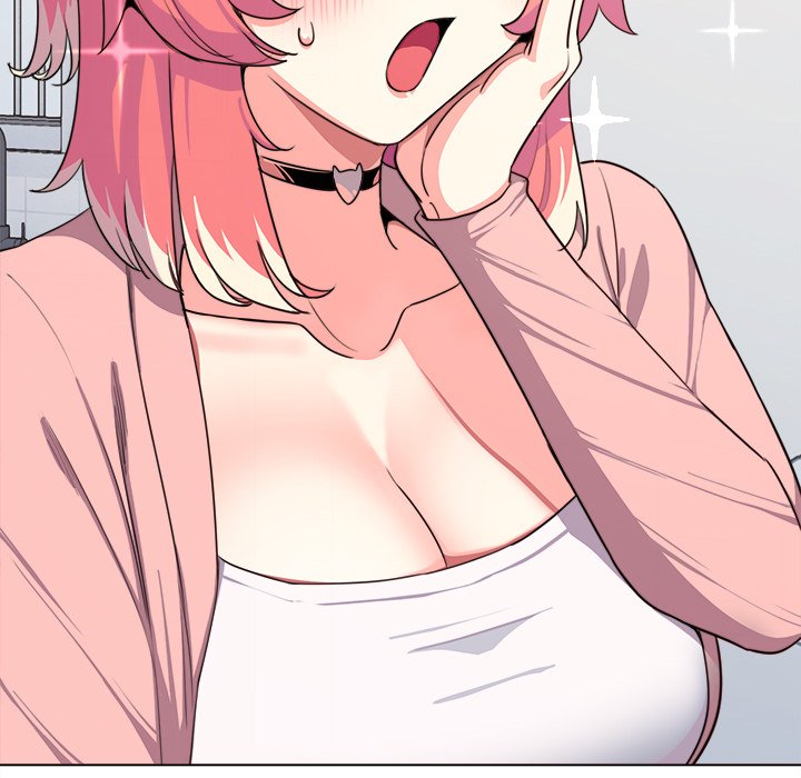 Someone Stop Her! - UNCENSORED - episode 3 - 14