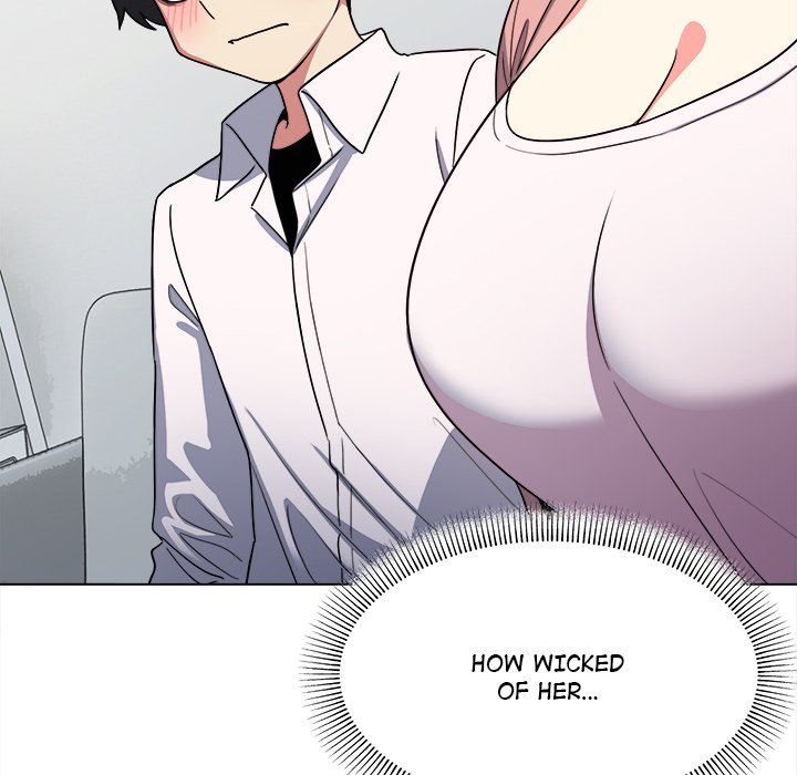 Someone Stop Her! - UNCENSORED - episode 3 - 150