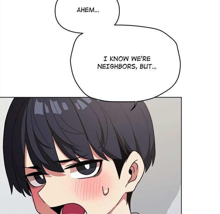 Someone Stop Her! - UNCENSORED - episode 3 - 152
