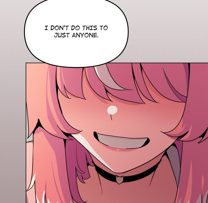 Someone Stop Her! - UNCENSORED - episode 3 - 155