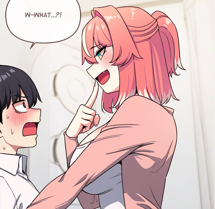 Someone Stop Her! - UNCENSORED - episode 3 - 161