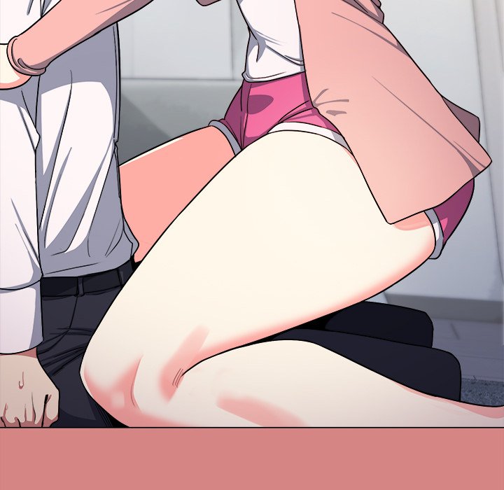 Someone Stop Her! - UNCENSORED - episode 3 - 162