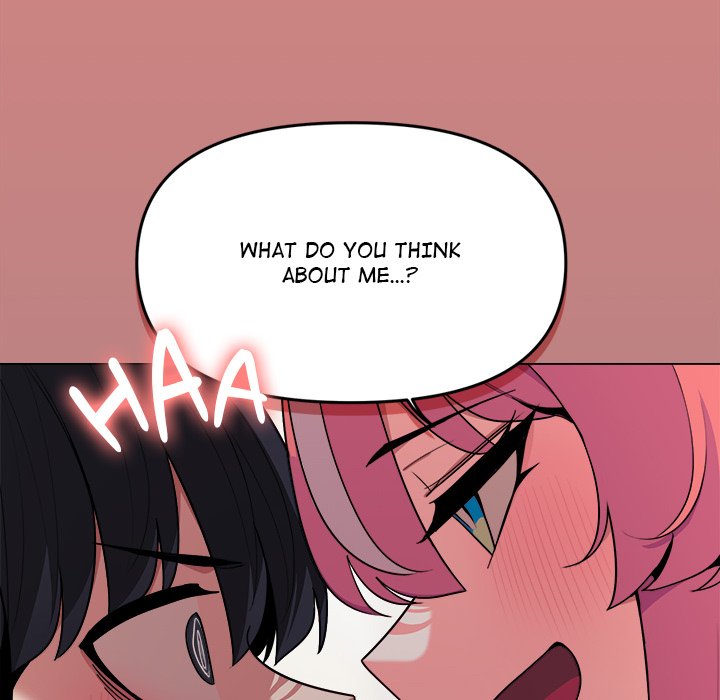 Someone Stop Her! - UNCENSORED - episode 3 - 164