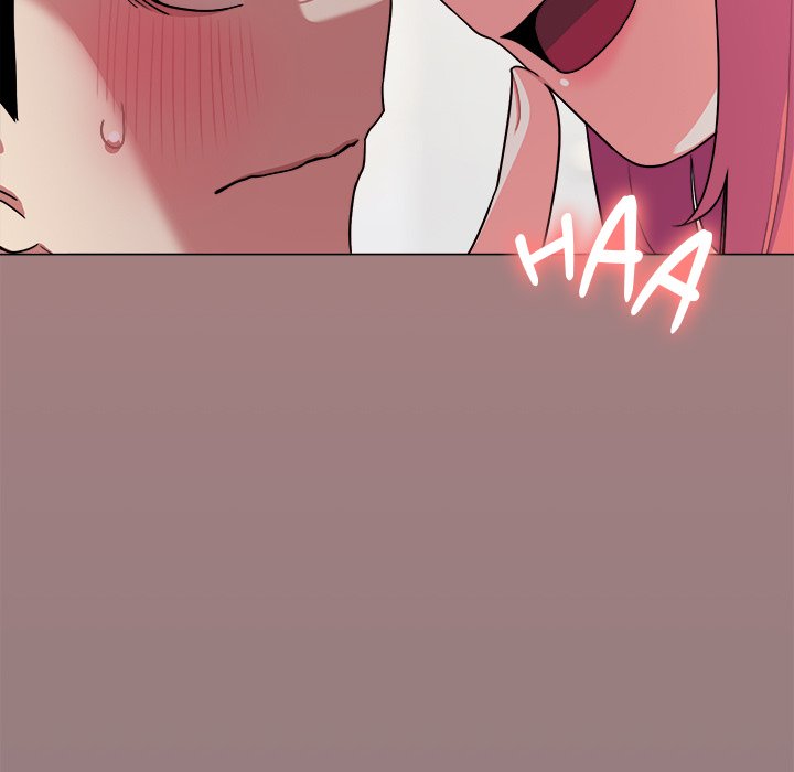 Someone Stop Her! - UNCENSORED - episode 3 - 165