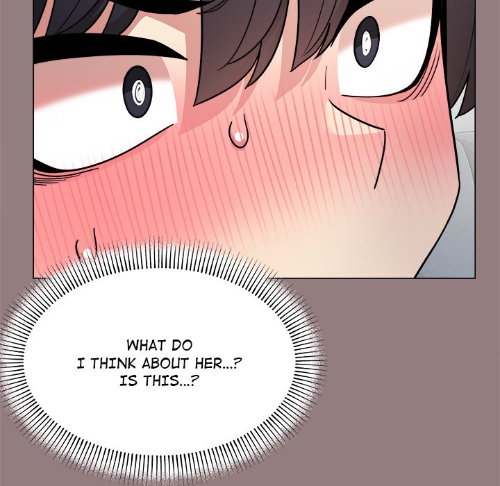 Someone Stop Her! - UNCENSORED - episode 3 - 167