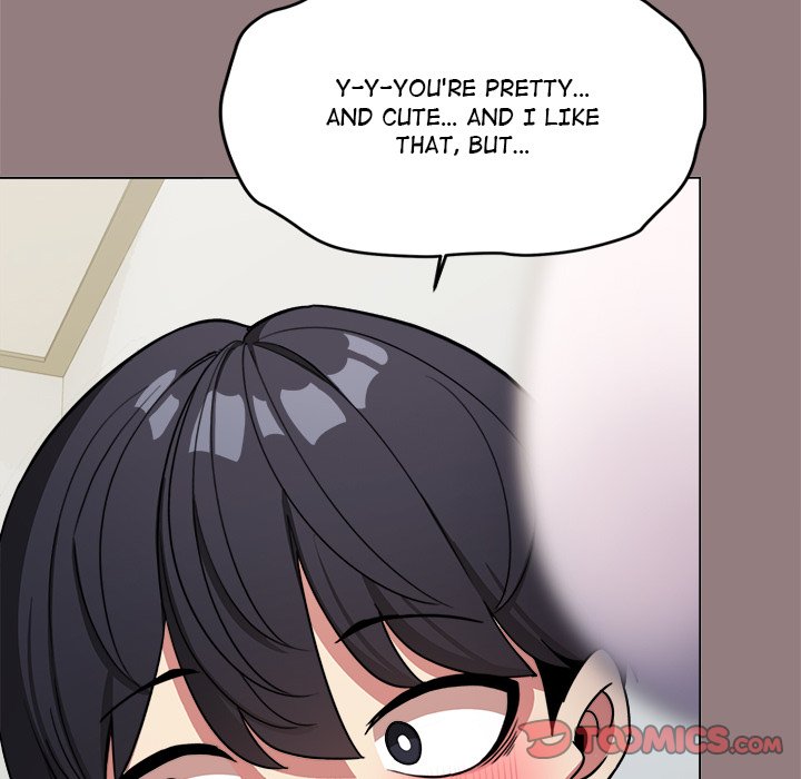Someone Stop Her! - UNCENSORED - episode 3 - 169