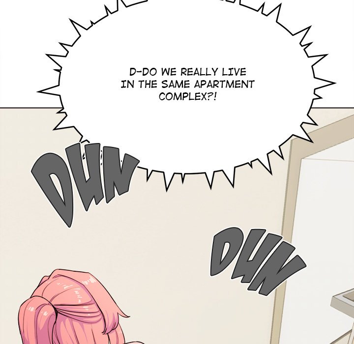 Someone Stop Her! - UNCENSORED - episode 3 - 16