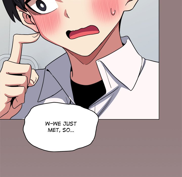 Someone Stop Her! - UNCENSORED - episode 3 - 170
