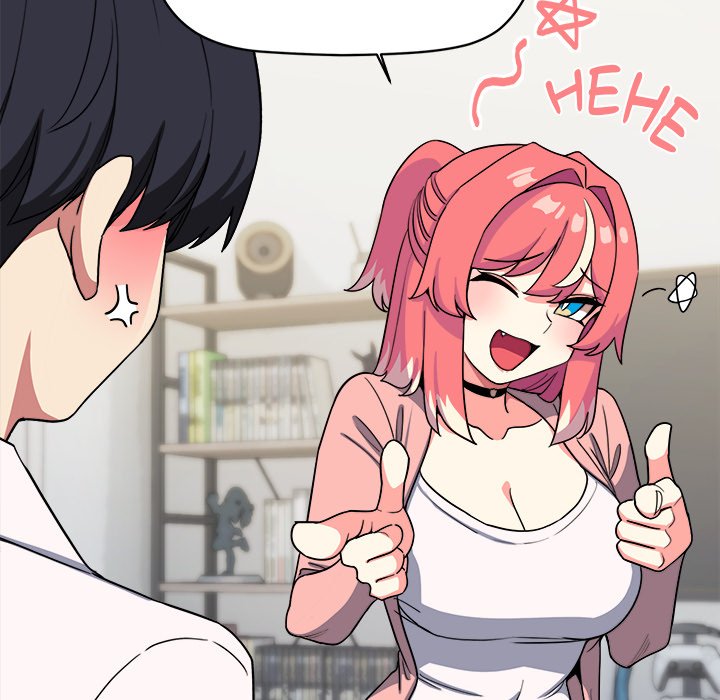 Someone Stop Her! - UNCENSORED - episode 3 - 174