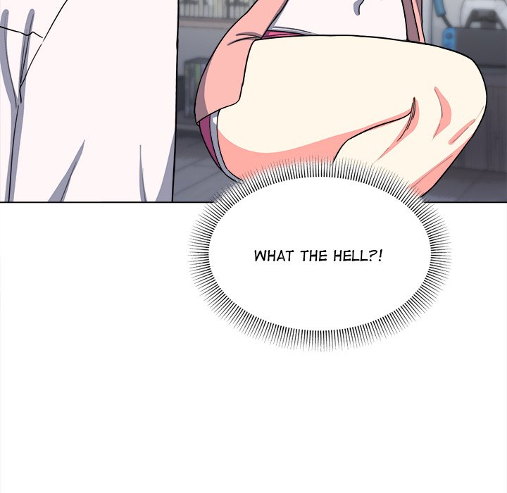 Someone Stop Her! - UNCENSORED - episode 3 - 175