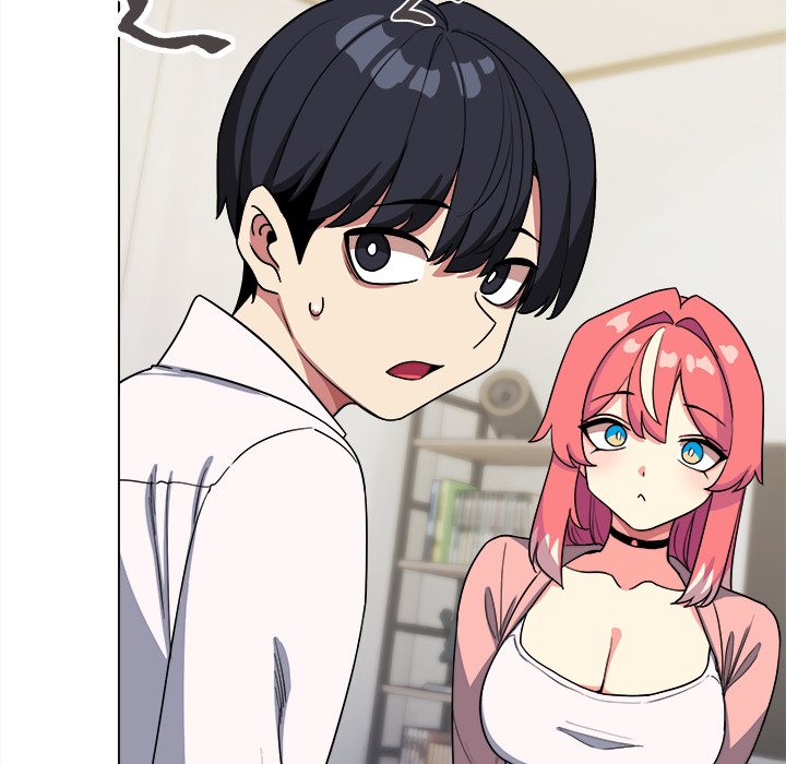 Someone Stop Her! - UNCENSORED - episode 3 - 177