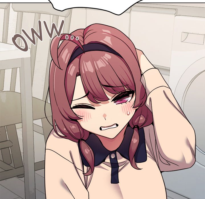 Someone Stop Her! - UNCENSORED - episode 3 - 183