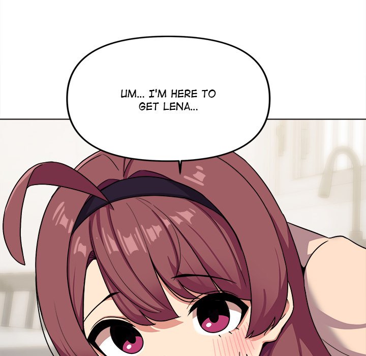Someone Stop Her! - UNCENSORED - episode 3 - 187