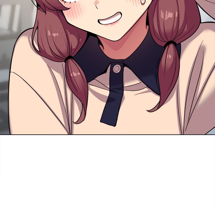 Someone Stop Her! - UNCENSORED - episode 3 - 188
