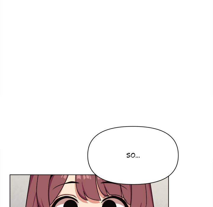Someone Stop Her! - UNCENSORED - episode 3 - 190