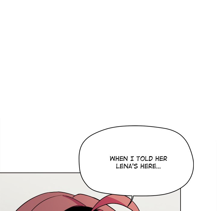 Someone Stop Her! - UNCENSORED - episode 3 - 195