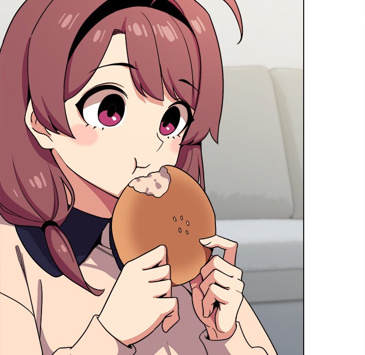Someone Stop Her! - UNCENSORED - episode 3 - 196