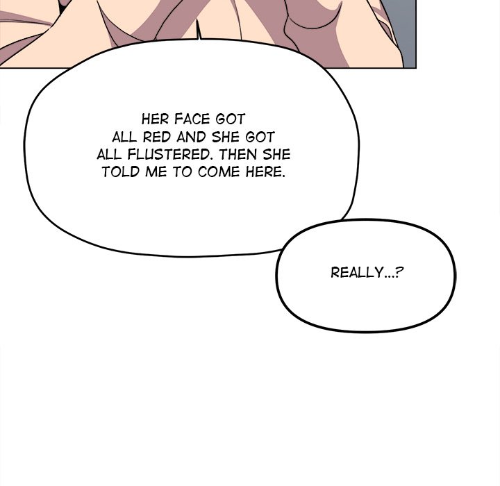 Someone Stop Her! - UNCENSORED - episode 3 - 197